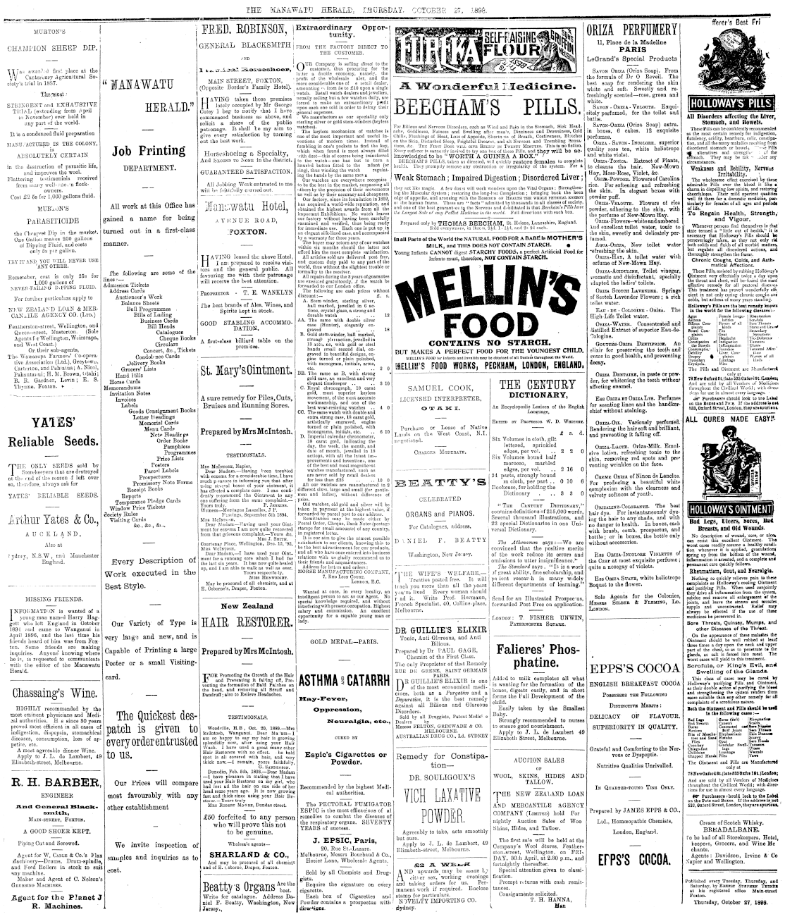 Page image