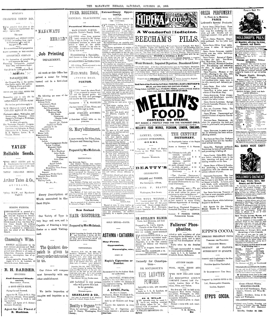 Page image