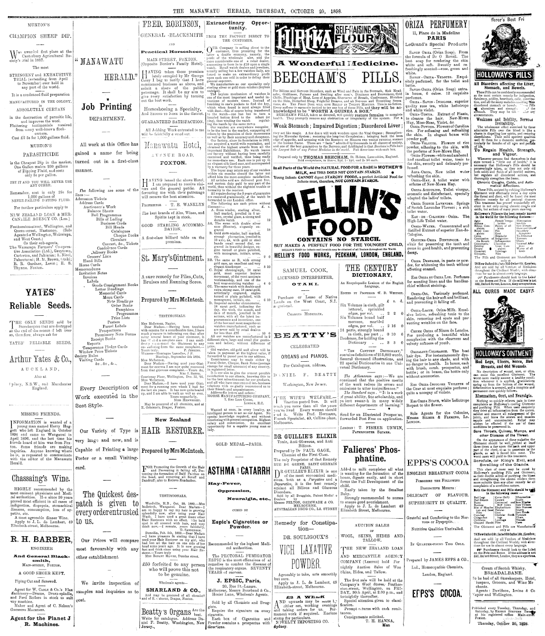Page image