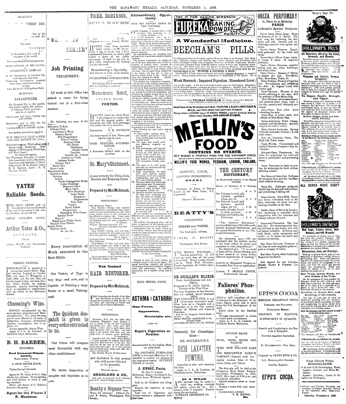Page image