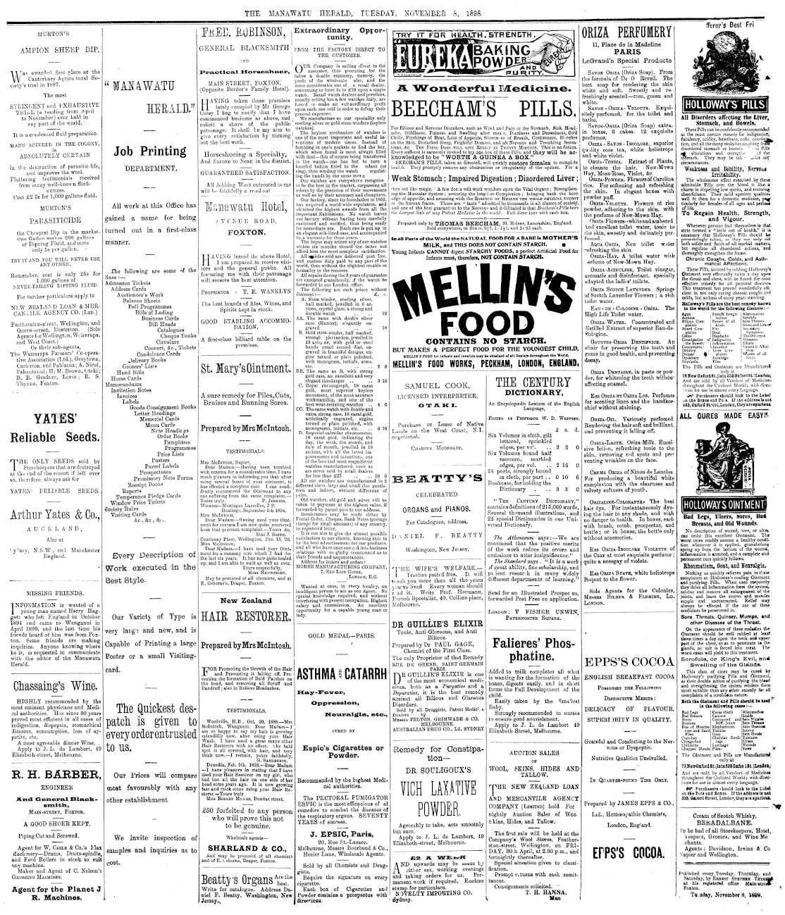 Page image