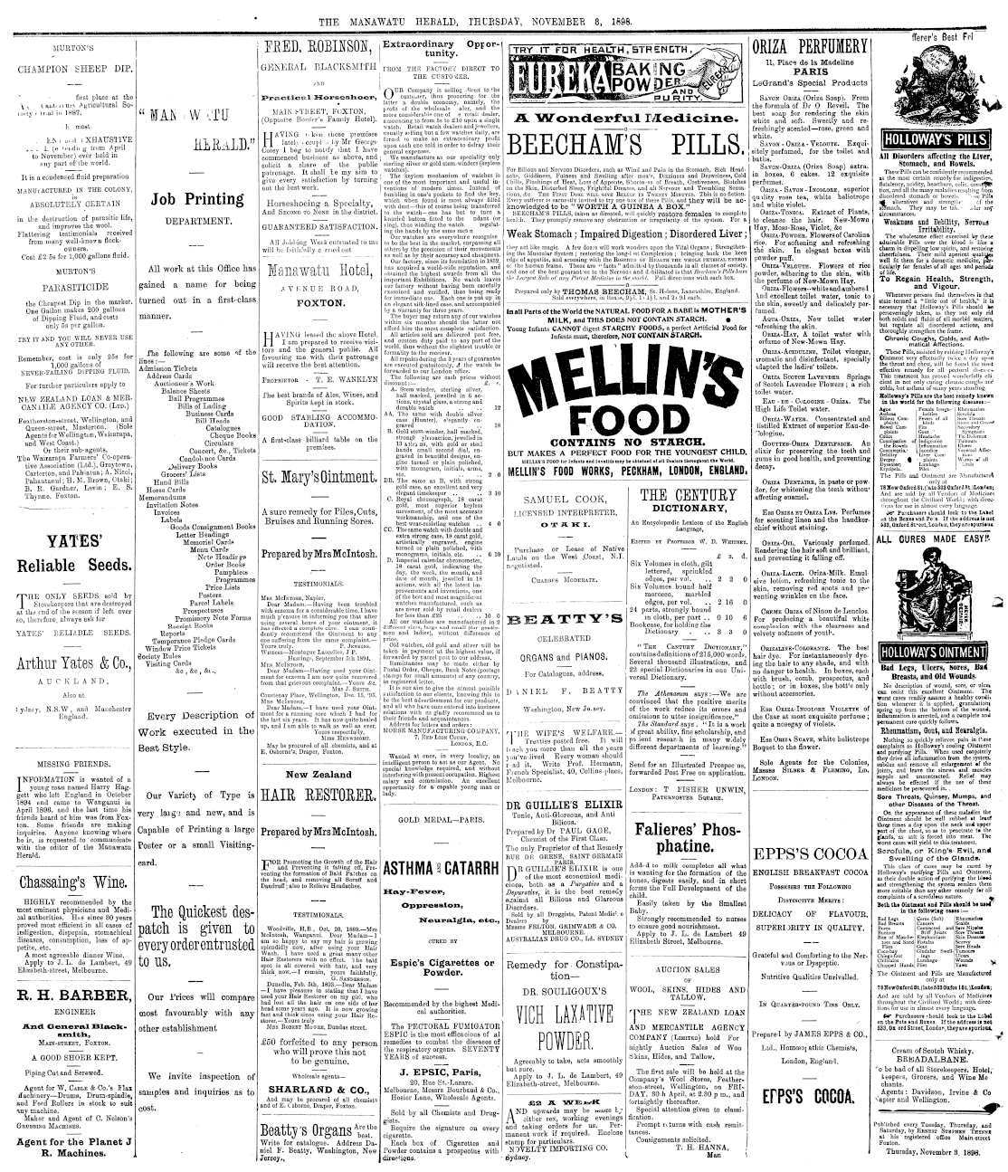 Page image