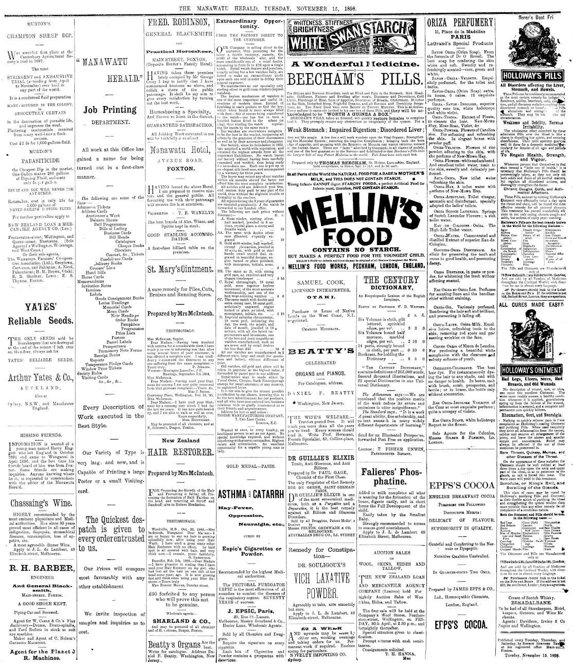 Page image