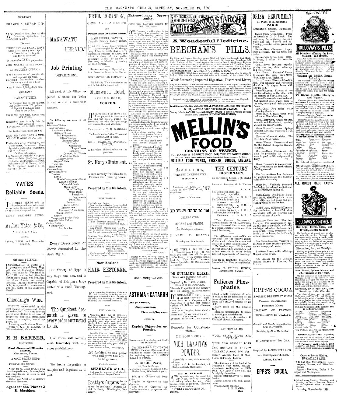 Page image