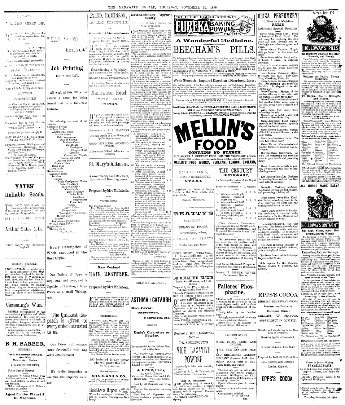 Page image