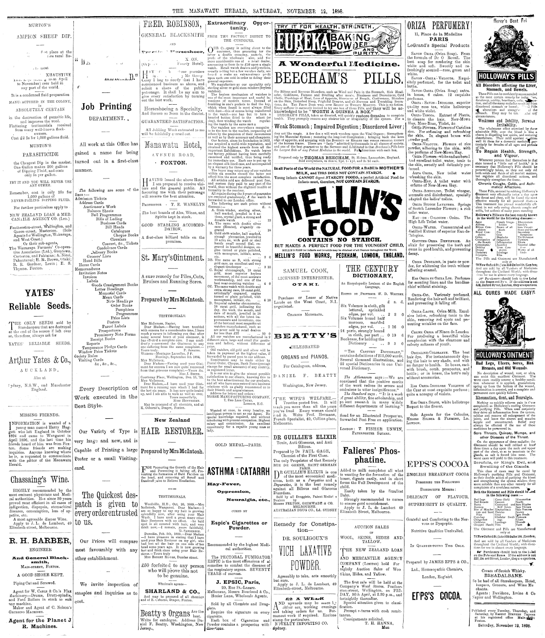 Page image