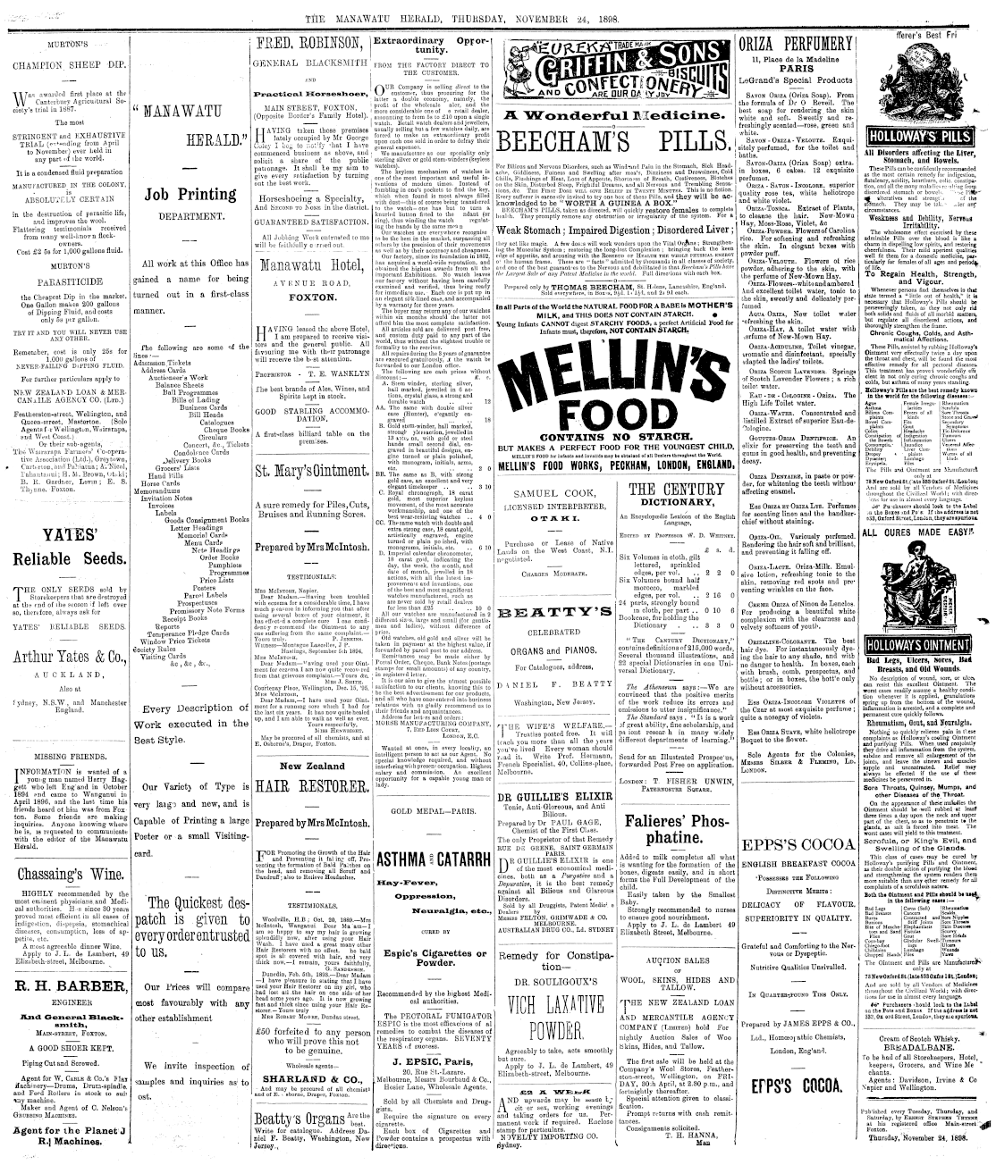 Page image