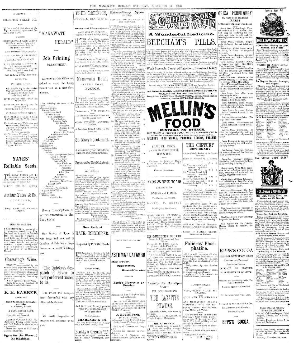 Page image