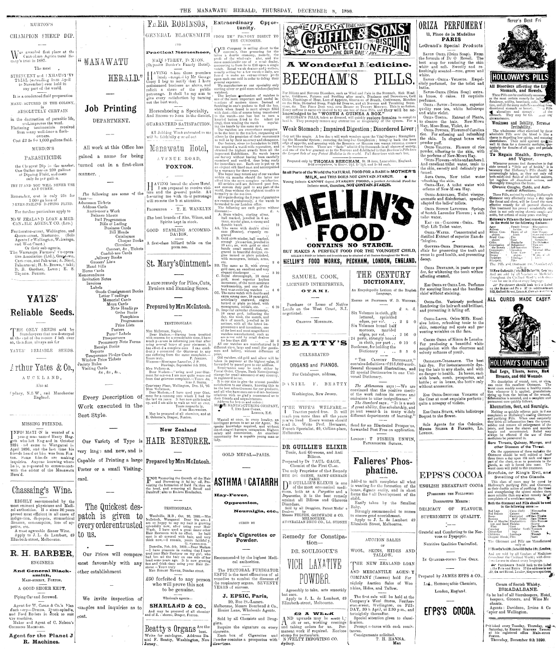 Page image