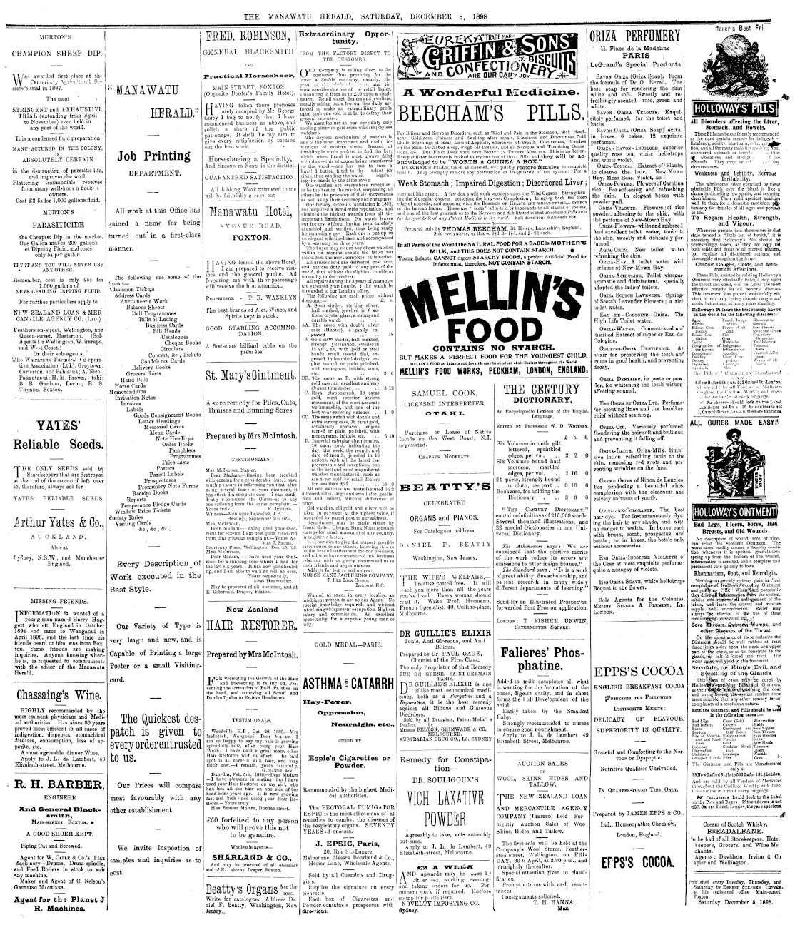 Page image