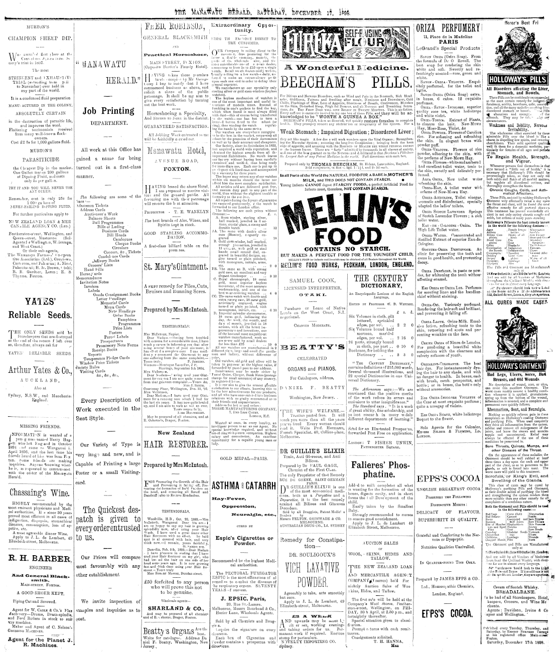 Page image