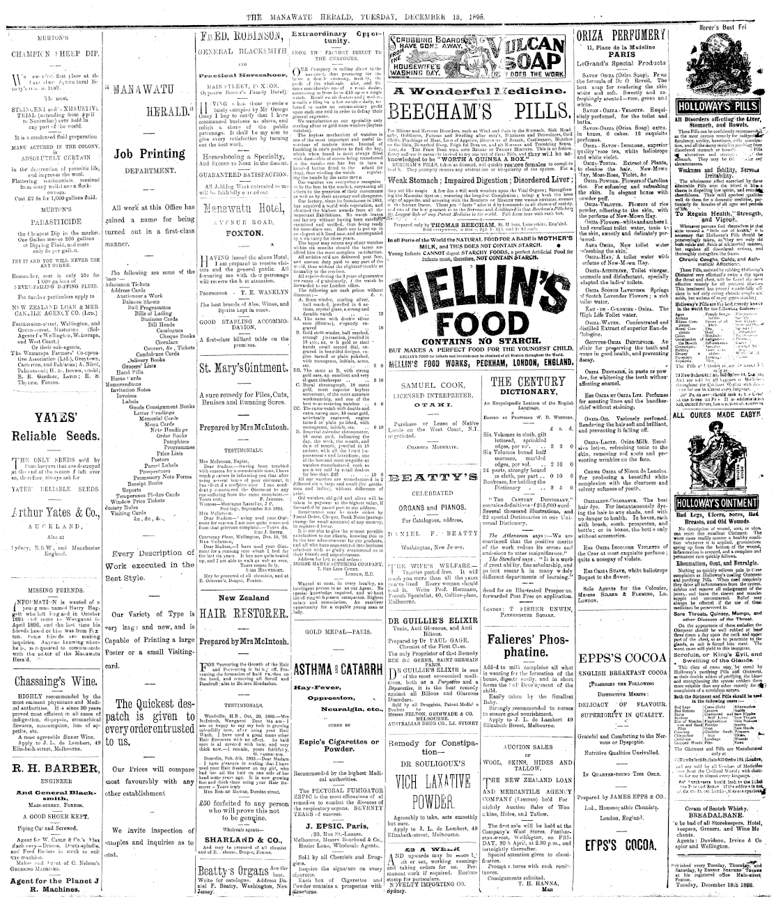 Page image