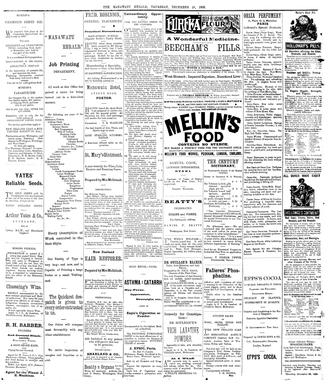 Page image