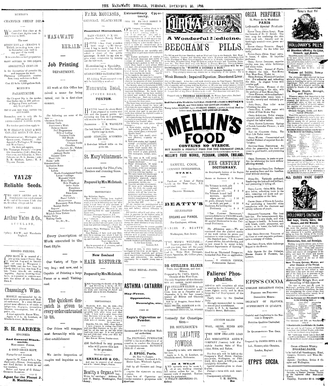Page image