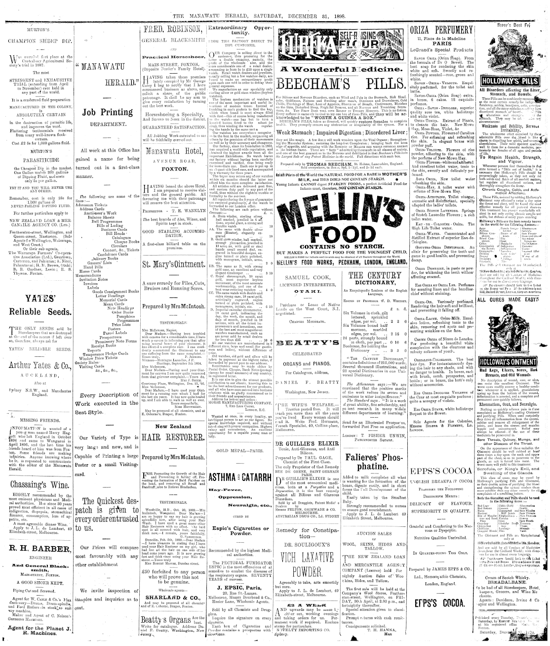 Page image