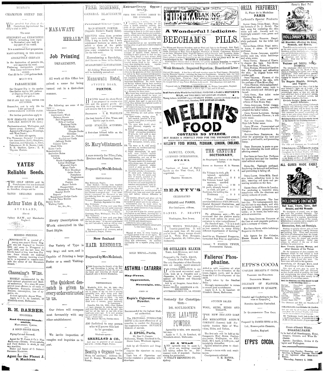Page image