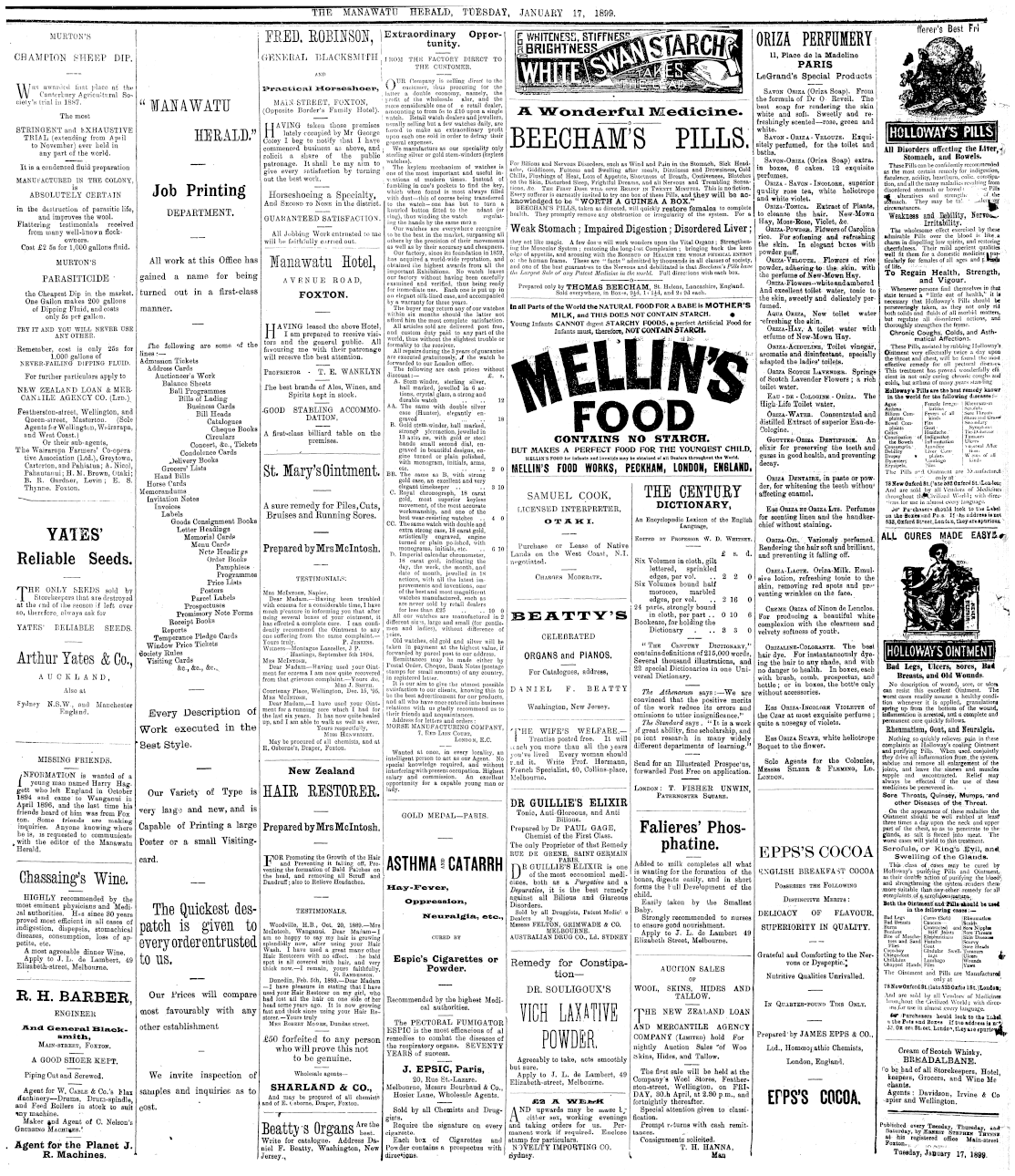 Page image