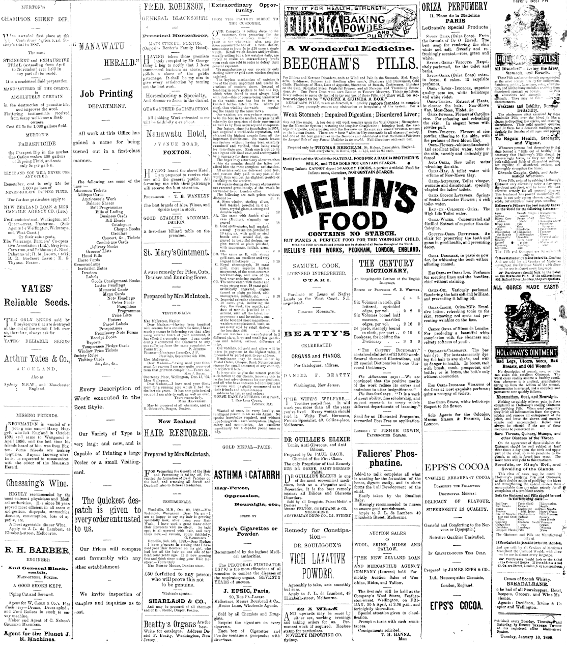 Page image