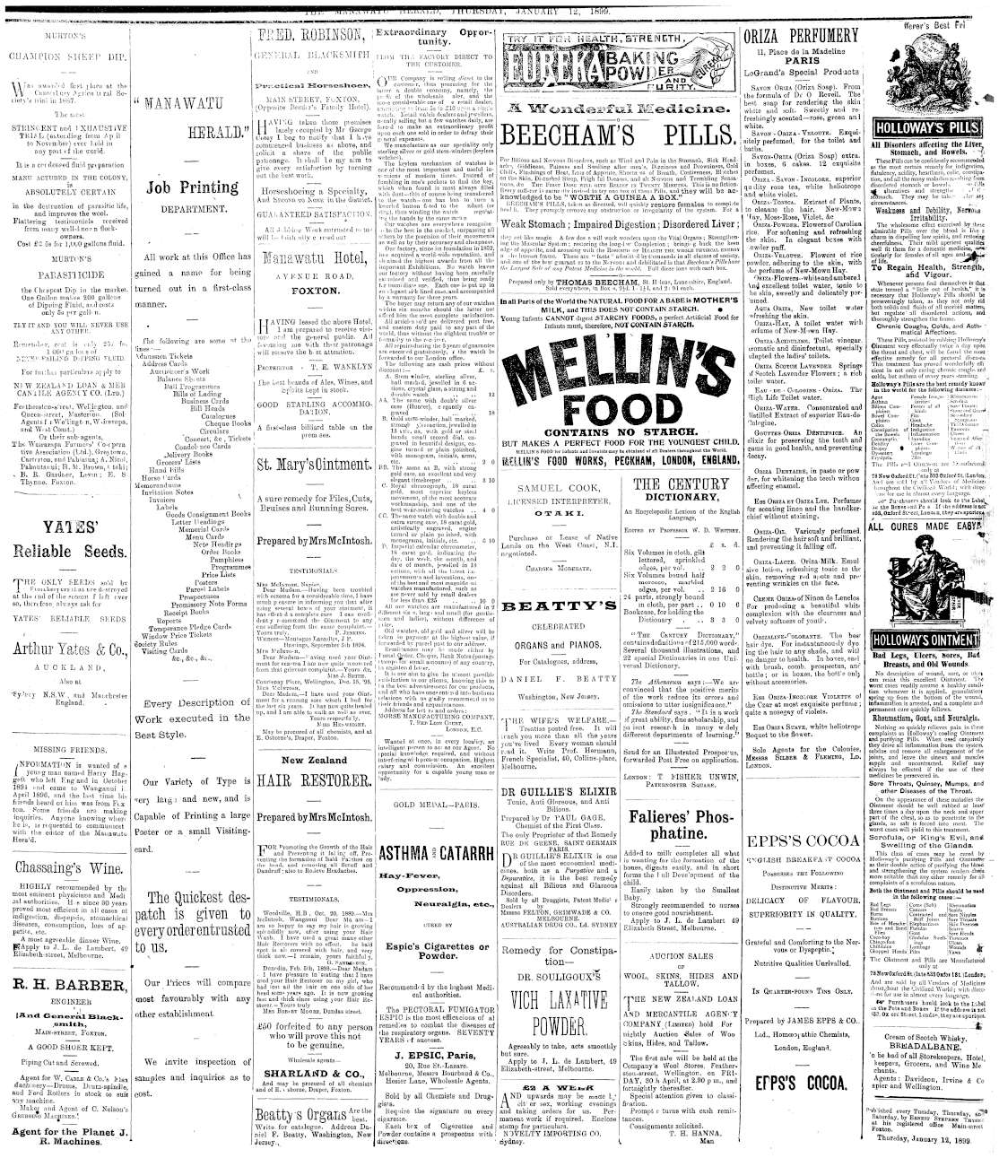 Page image