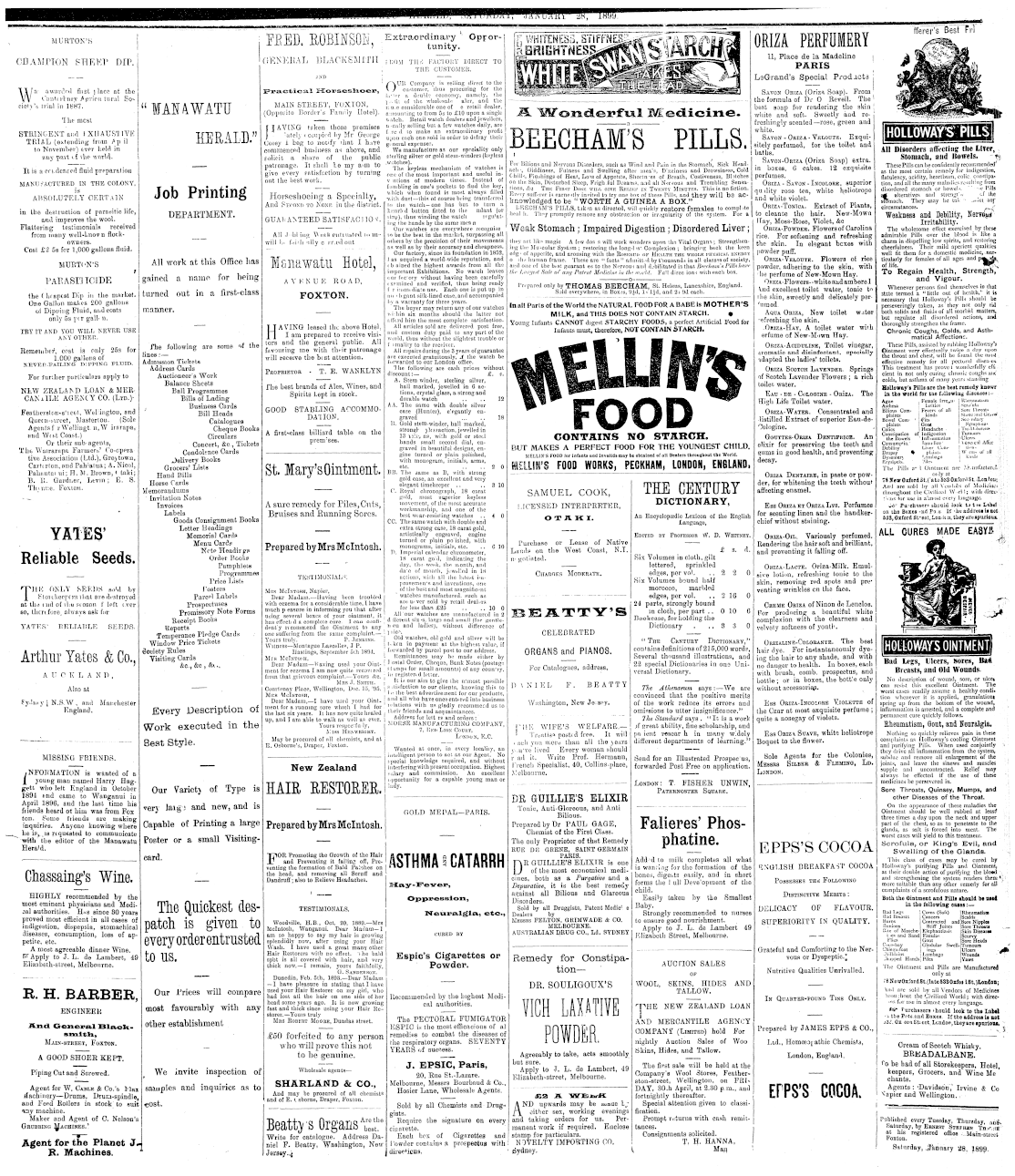 Page image
