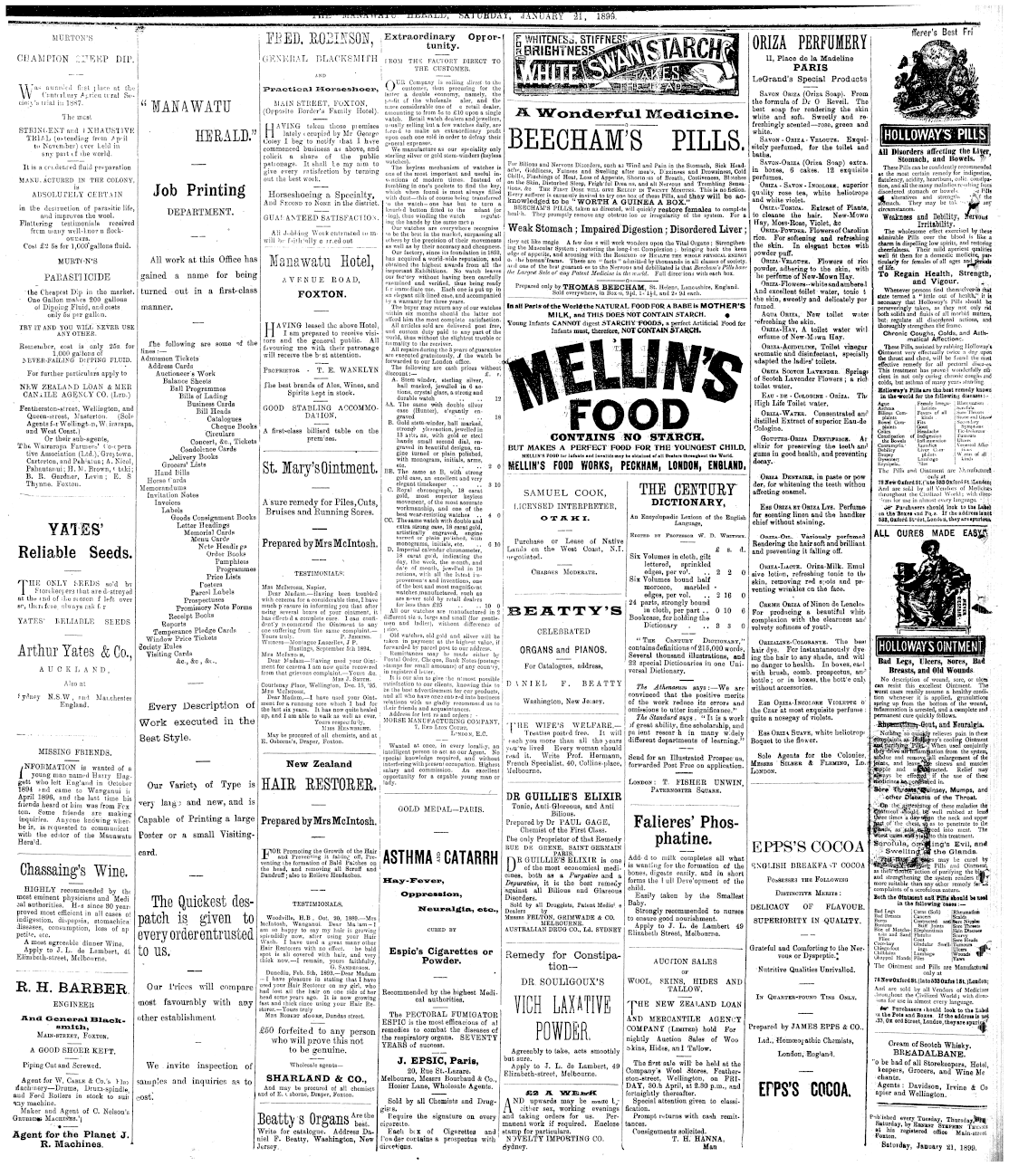 Page image