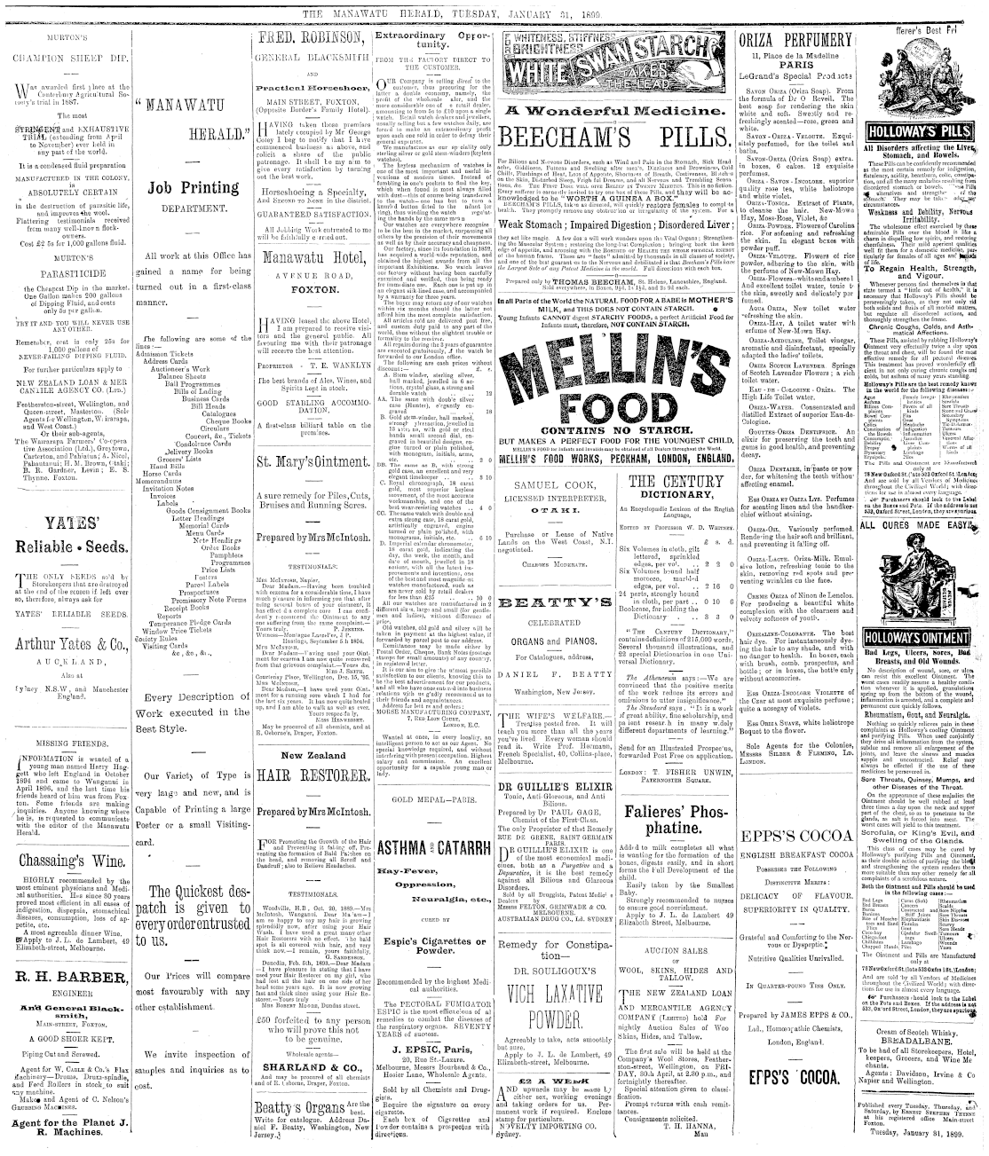 Page image