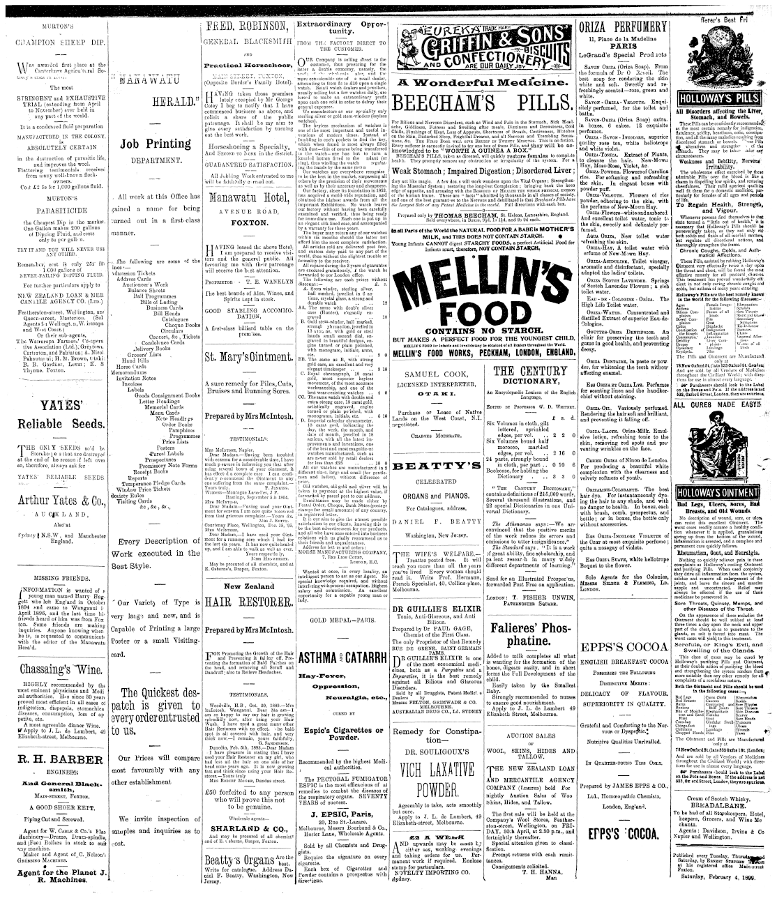 Page image