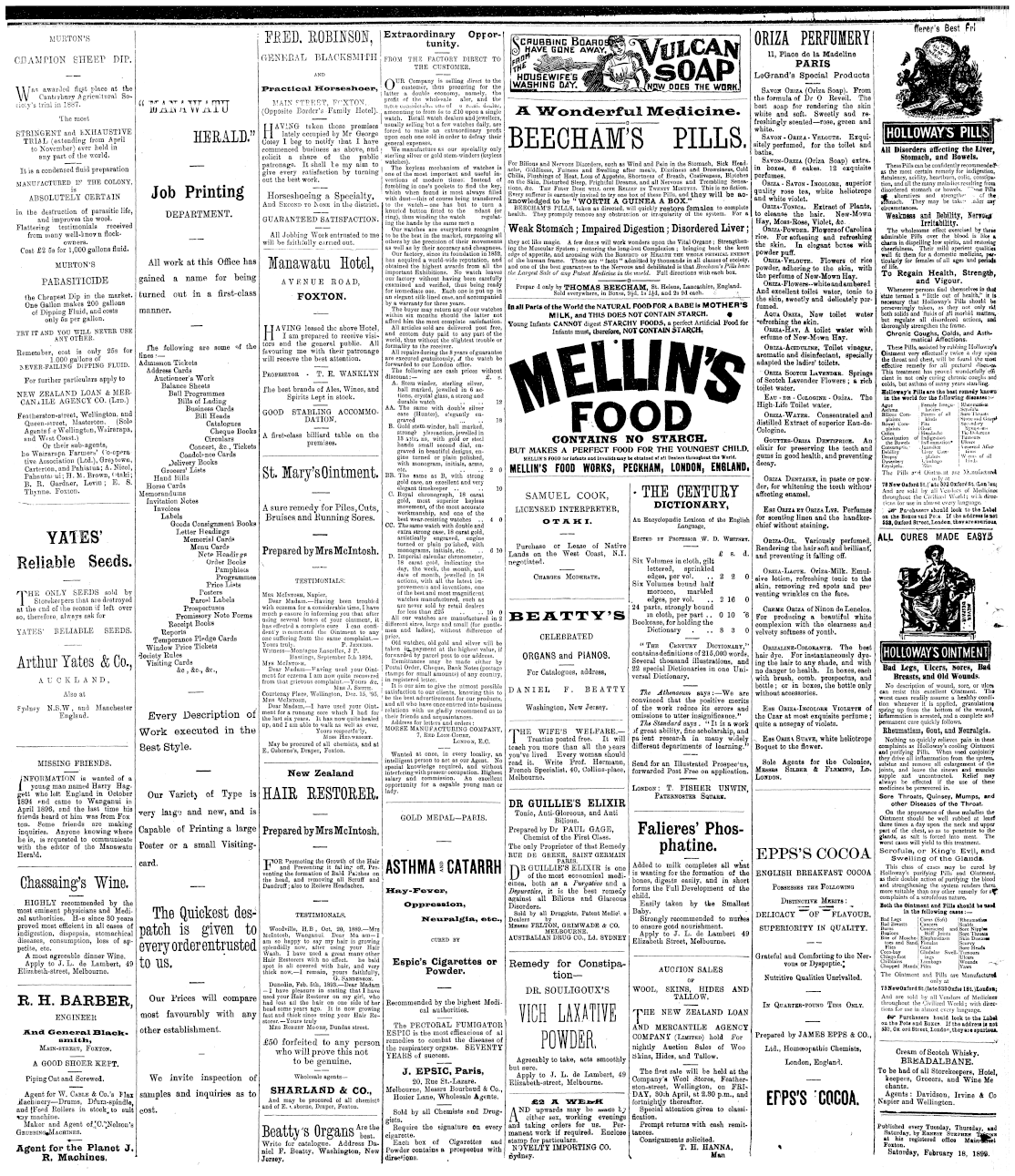 Page image