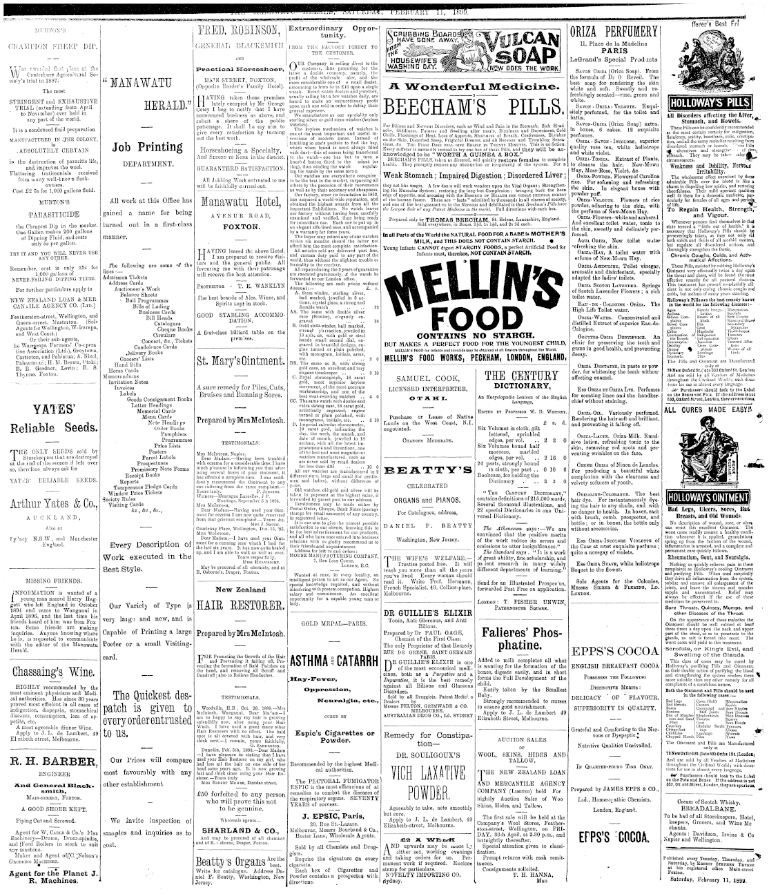 Page image