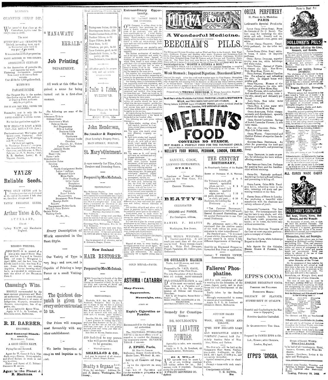 Page image