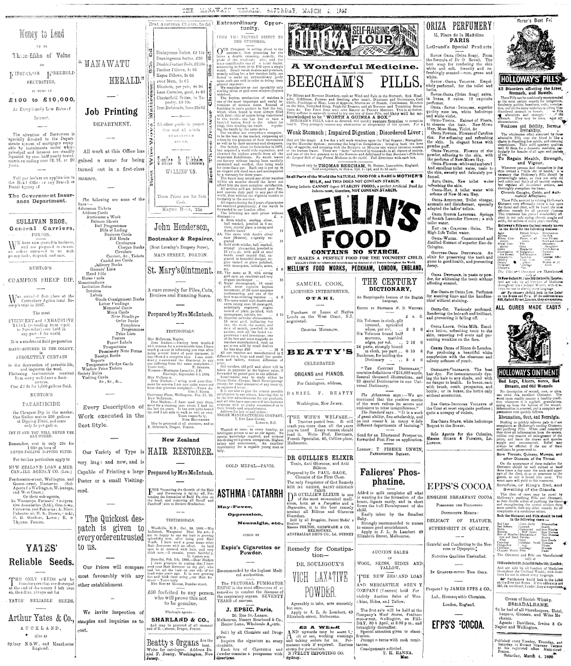 Page image