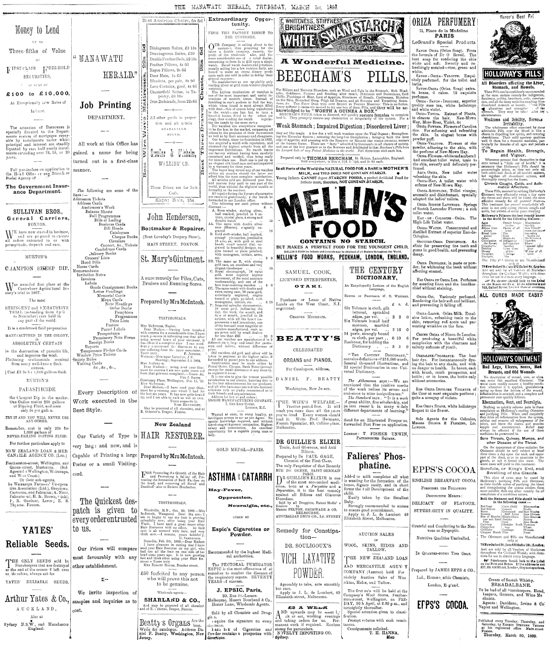 Page image