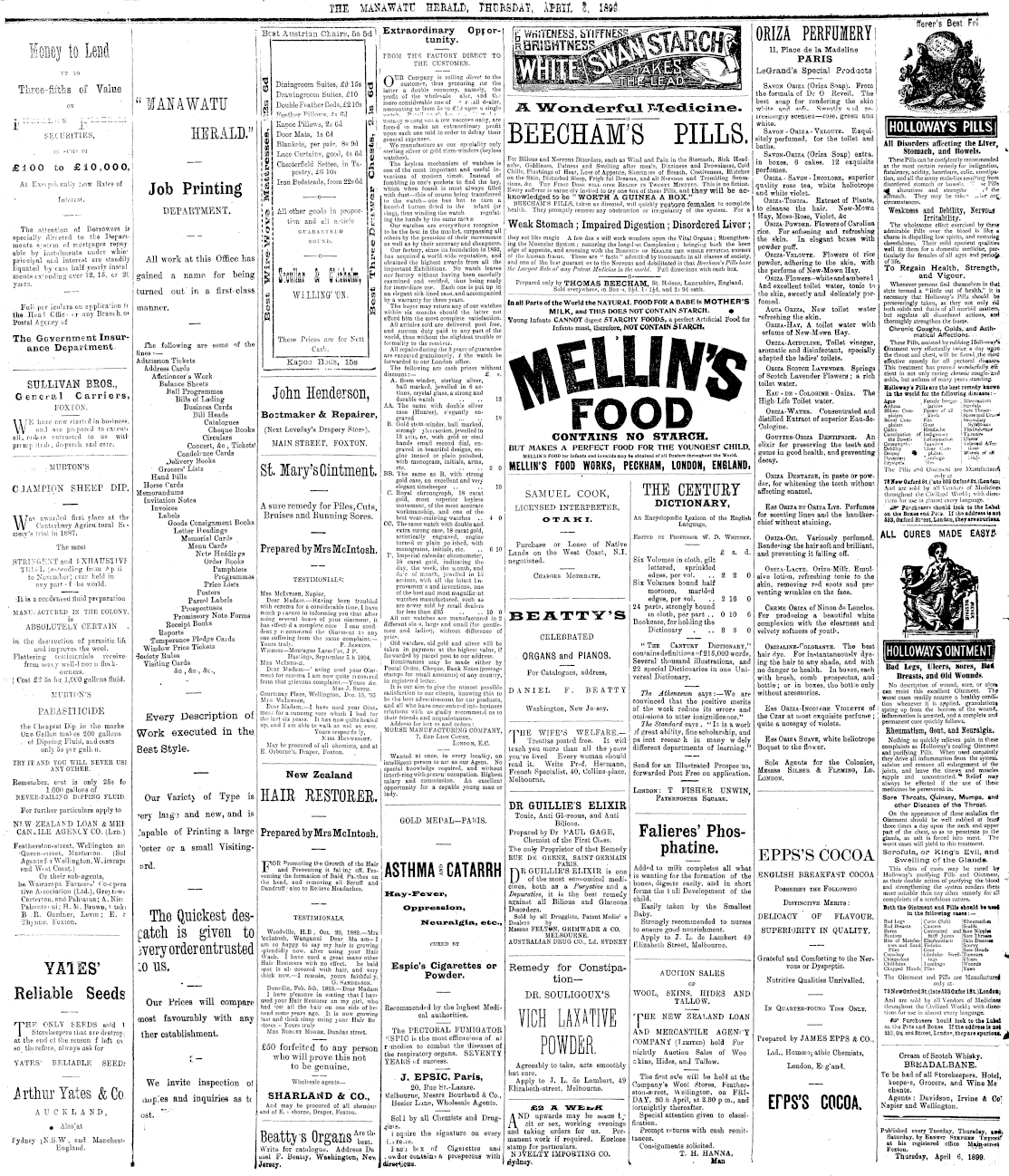 Page image
