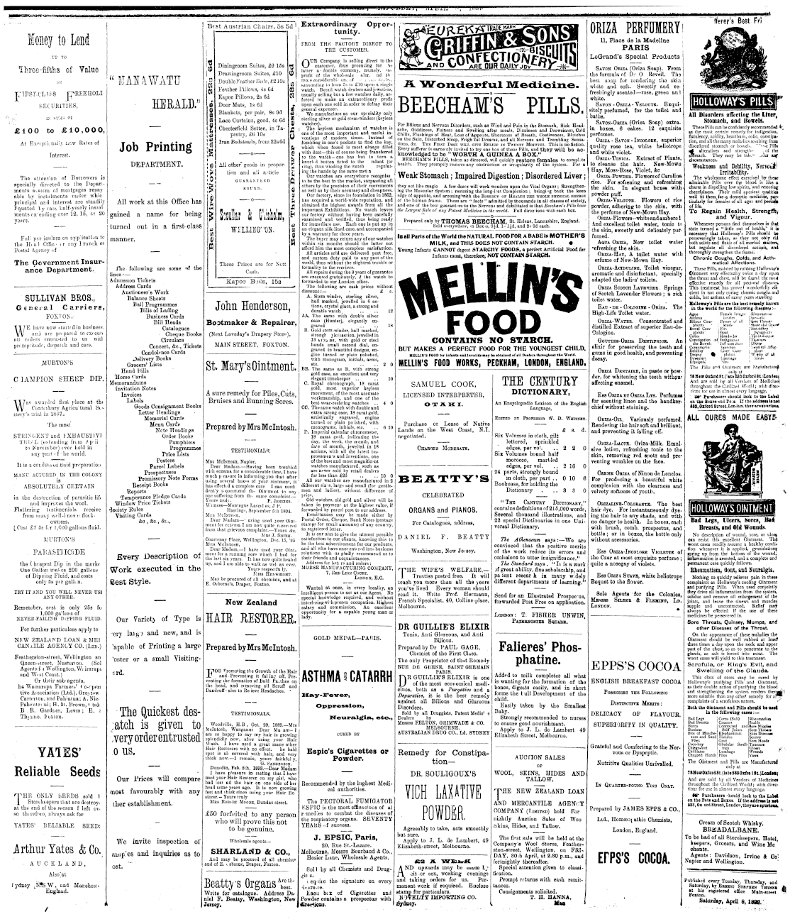 Page image