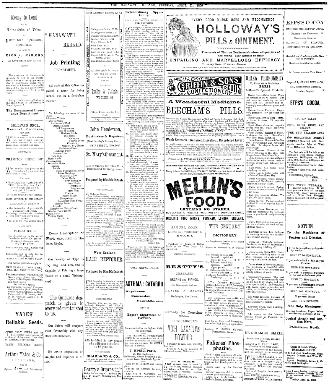 Page image