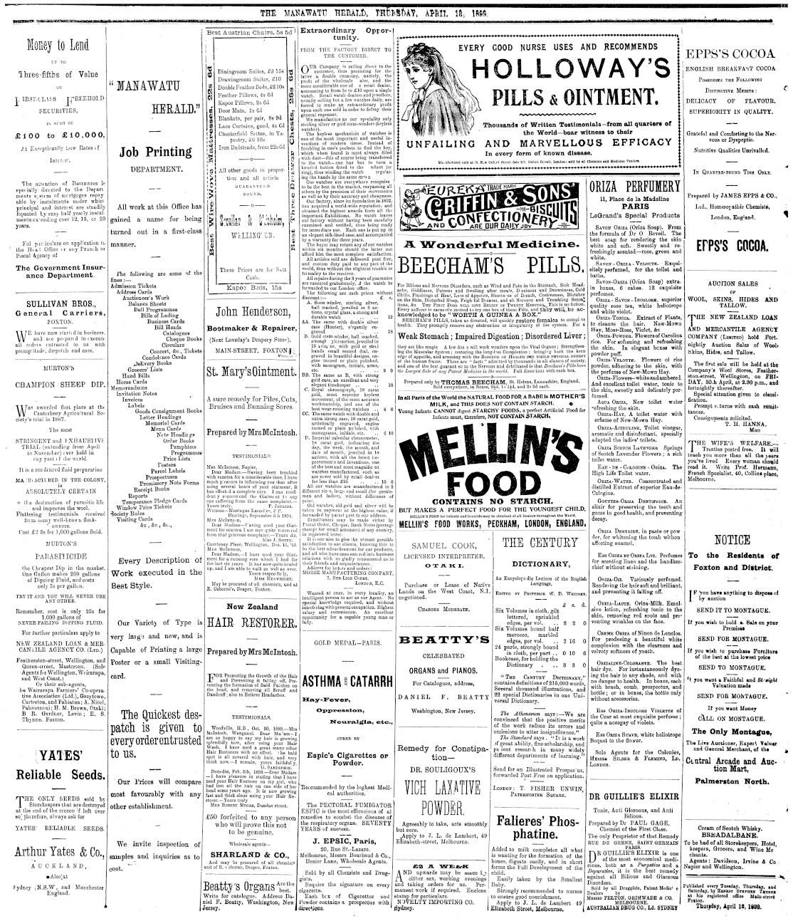 Page image