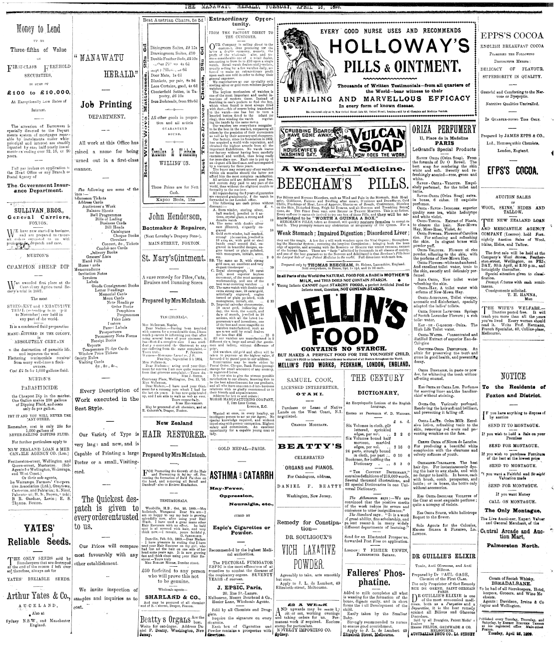 Page image