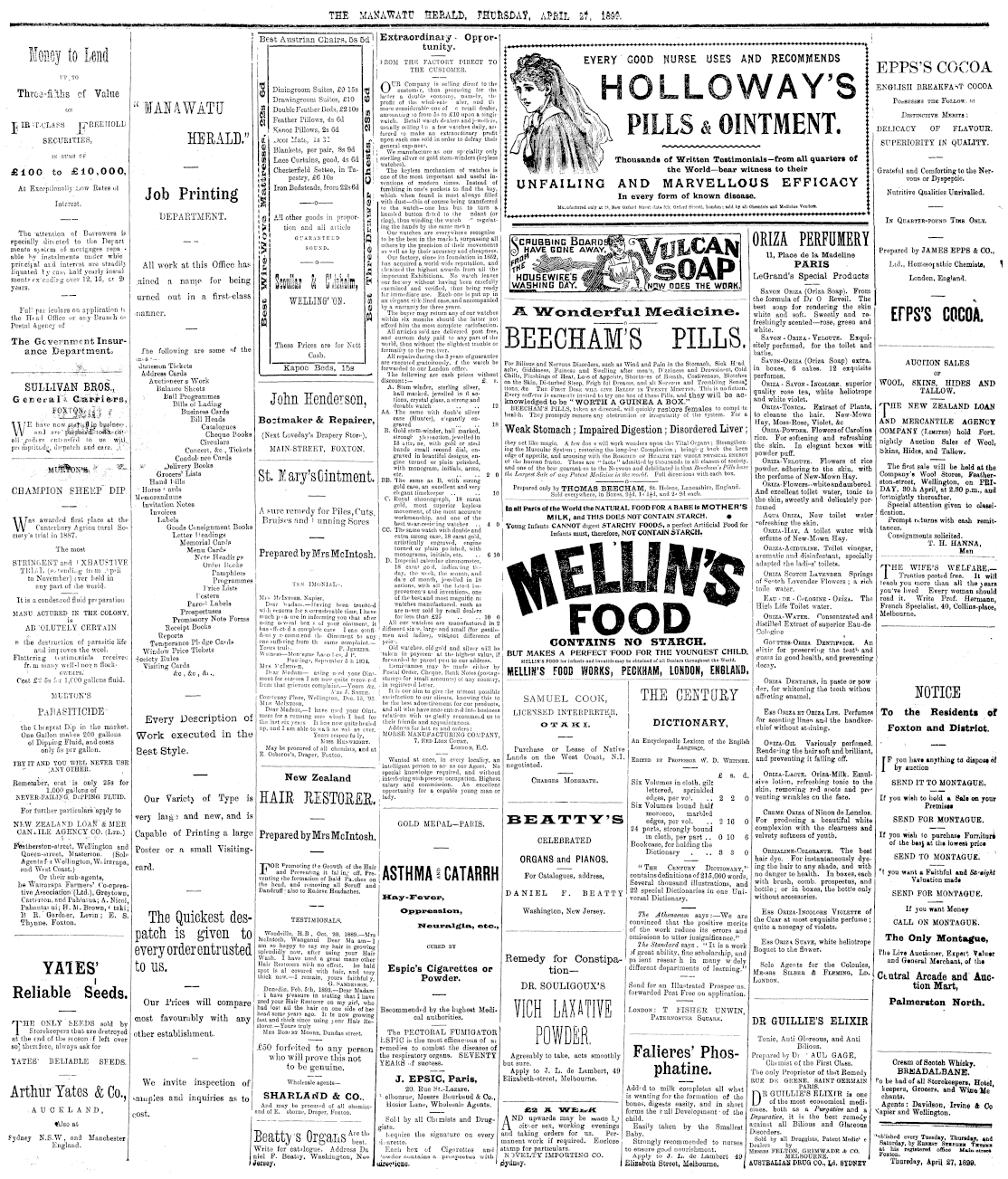 Page image