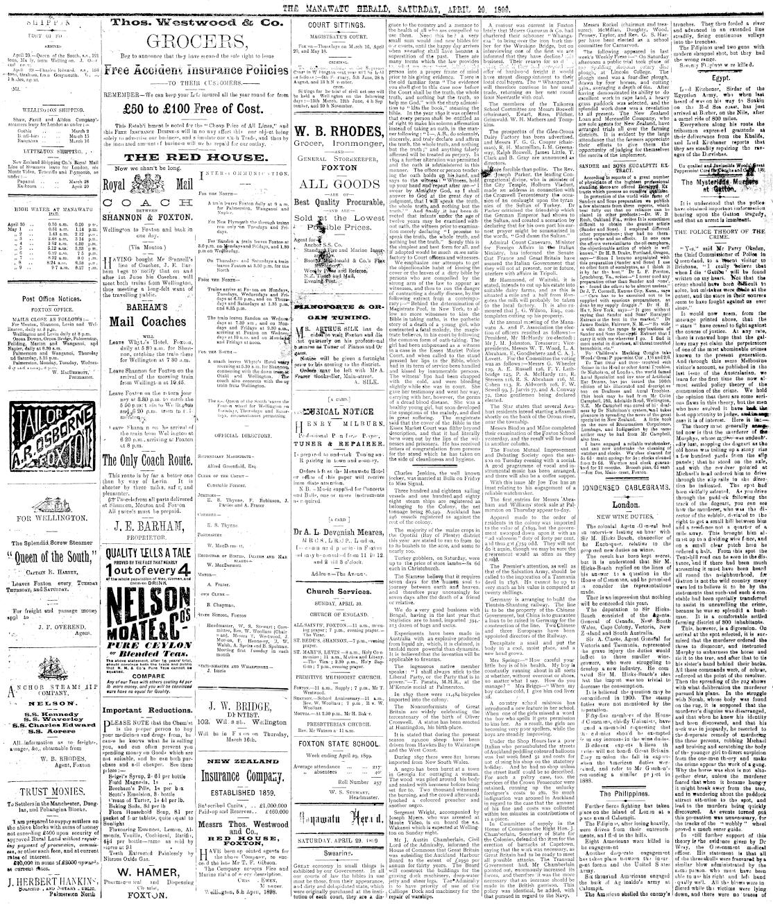 Page image