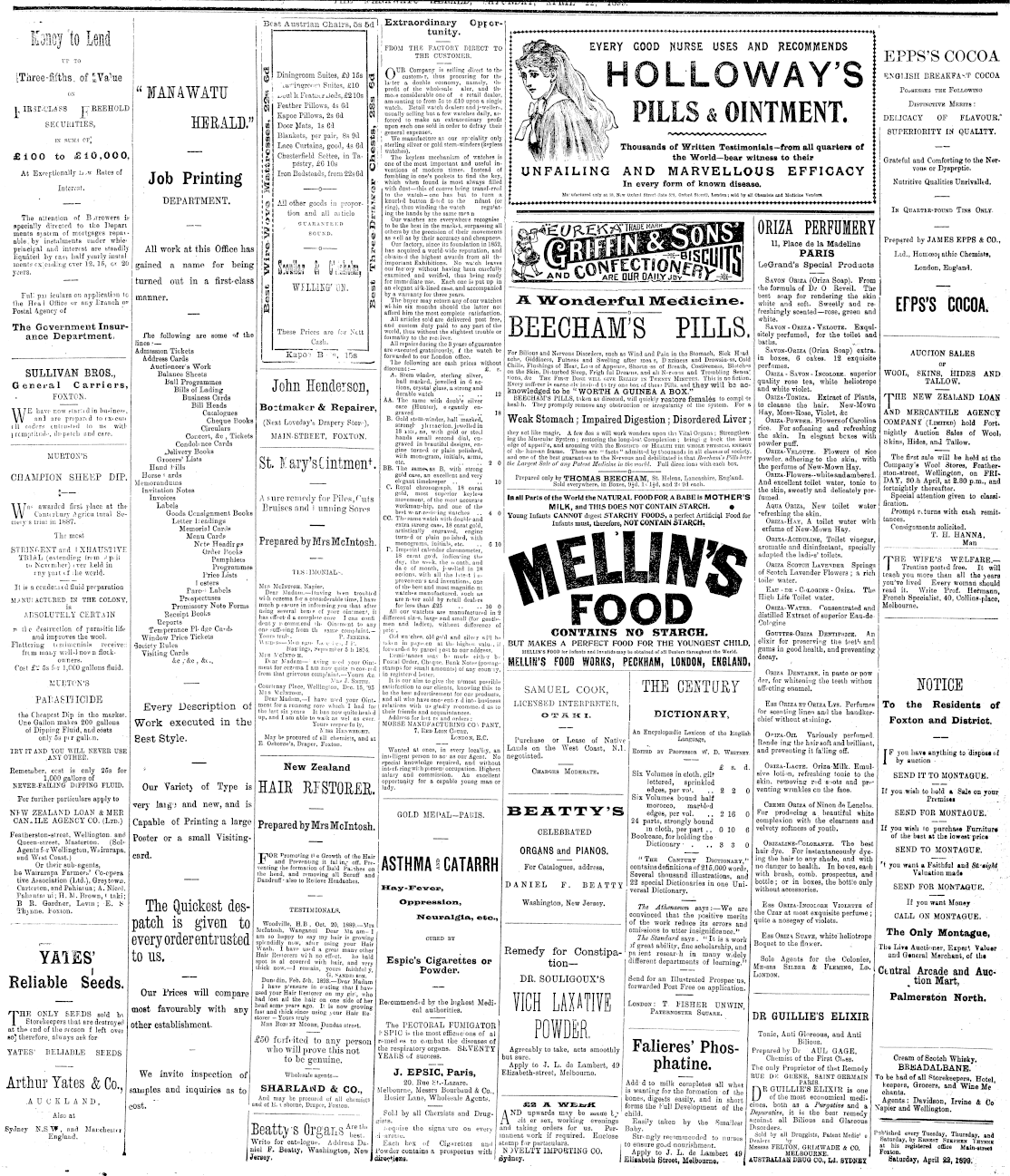 Page image