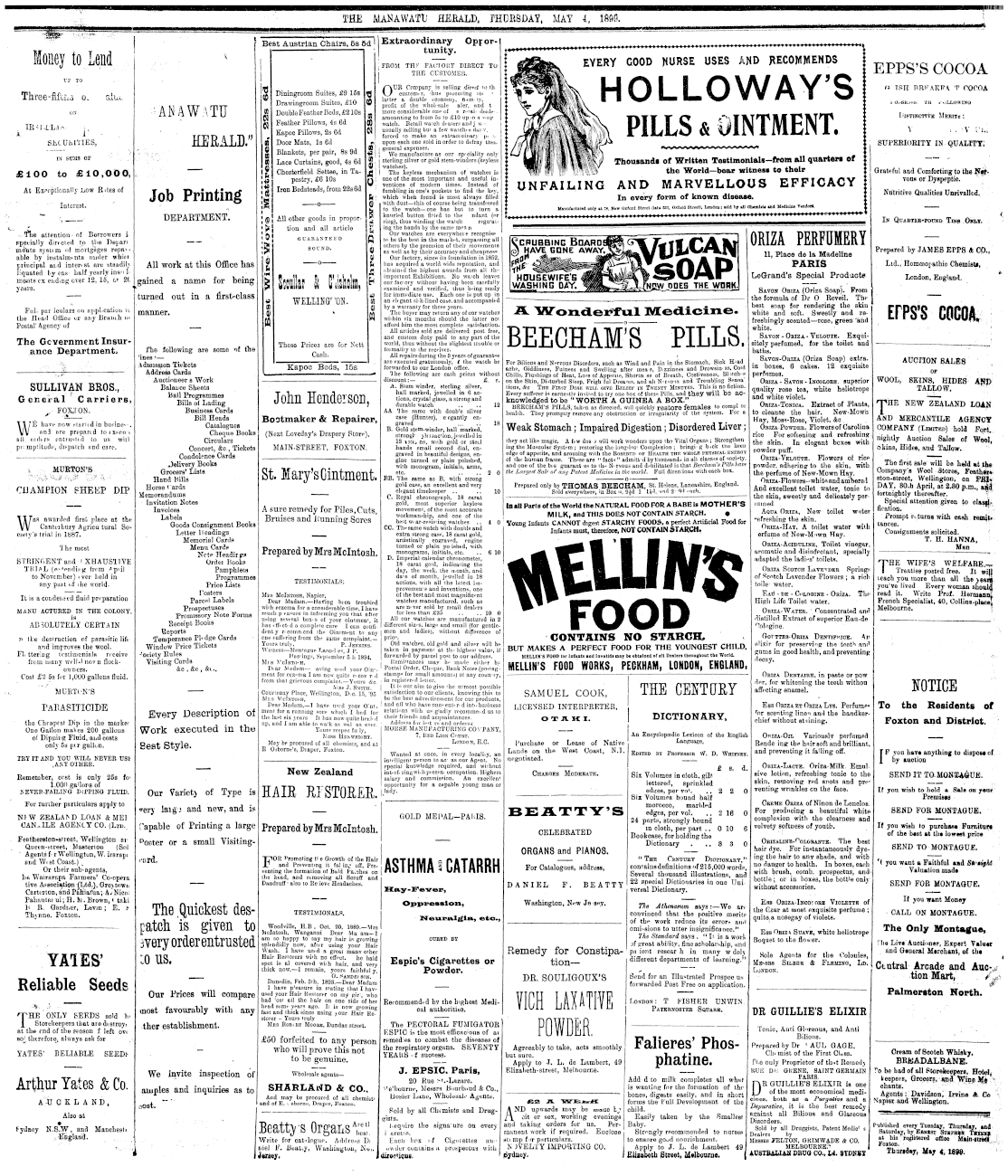 Page image