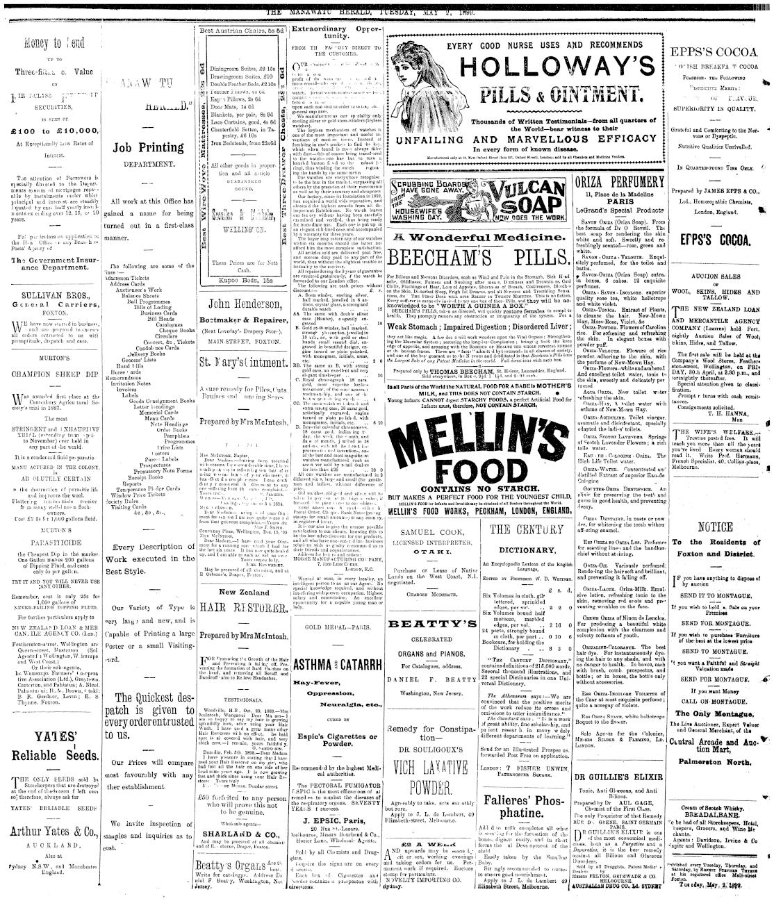 Page image