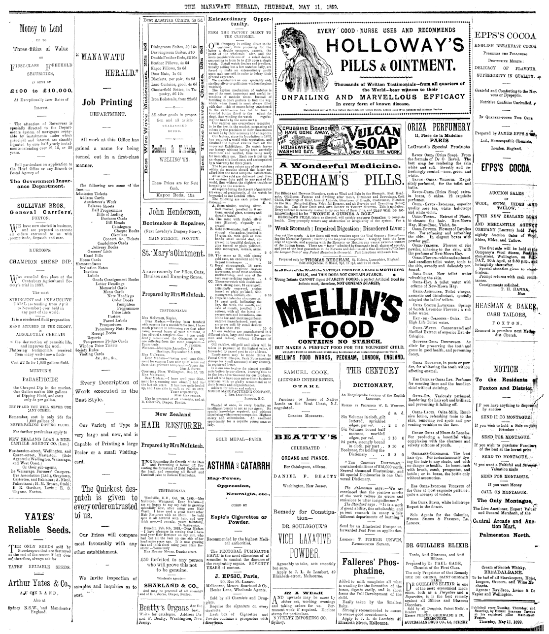Page image