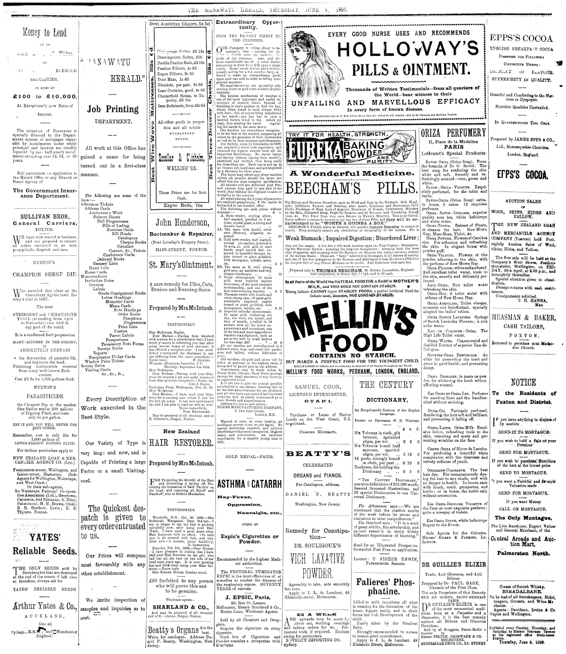 Page image