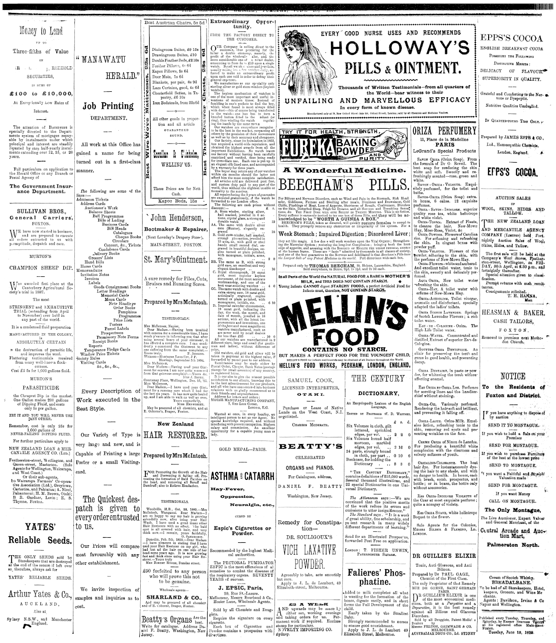 Page image