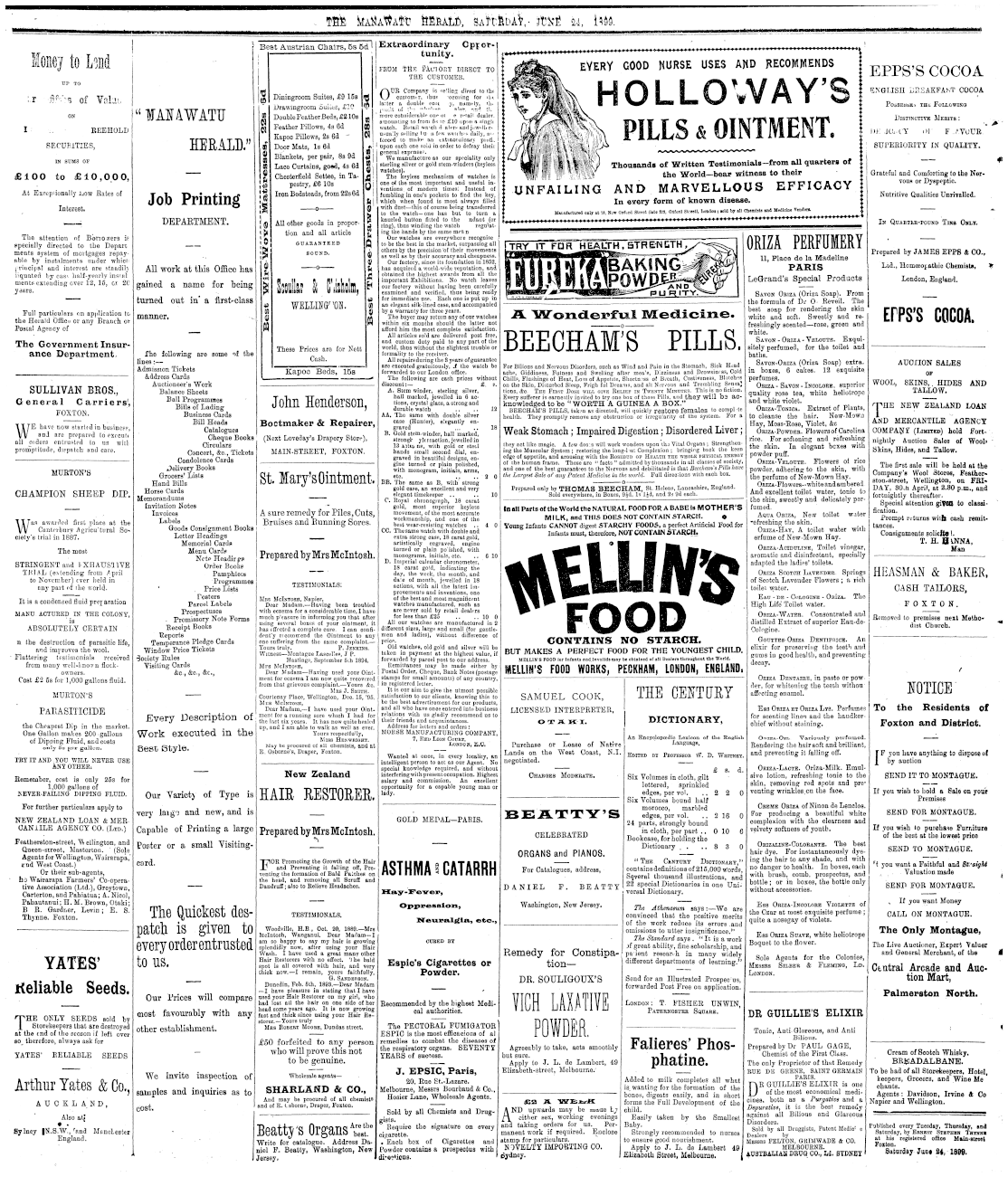 Page image