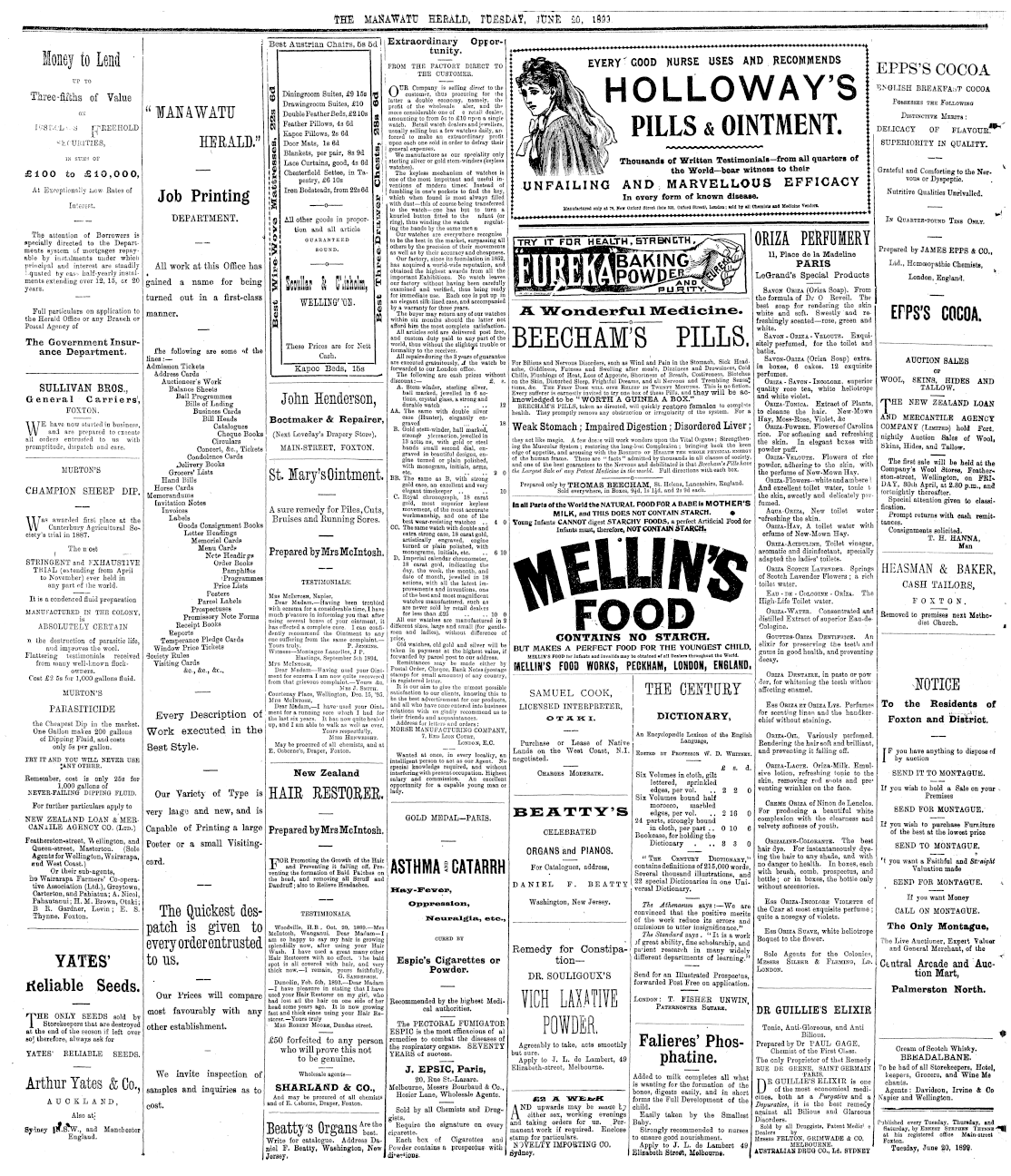 Page image