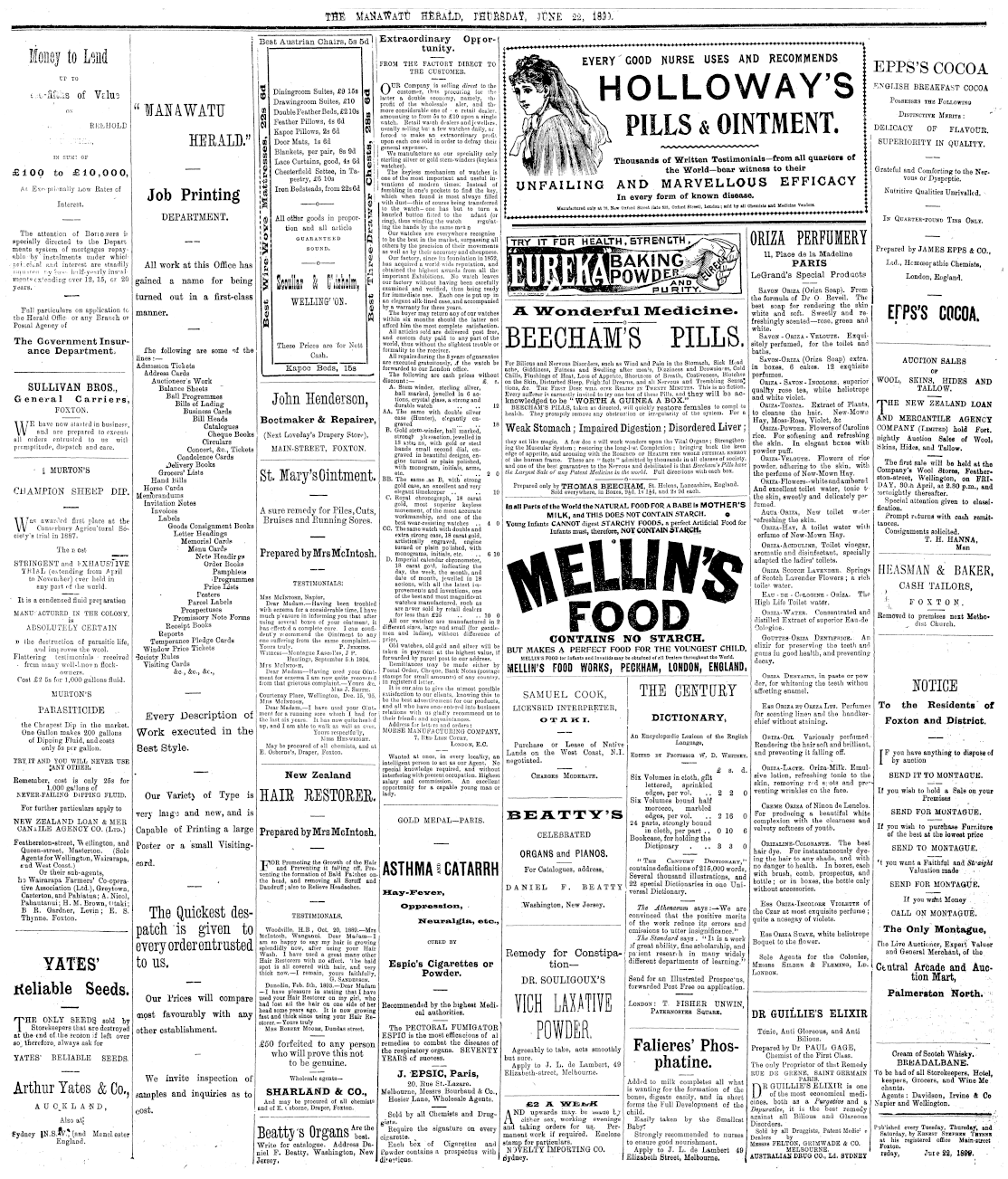 Page image