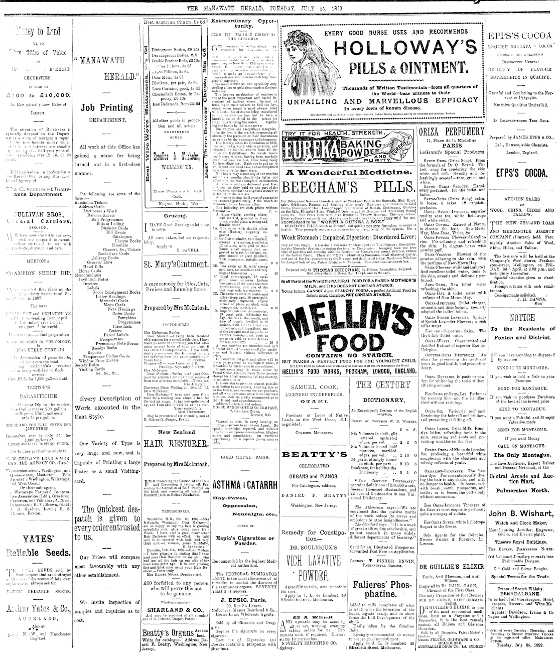 Page image