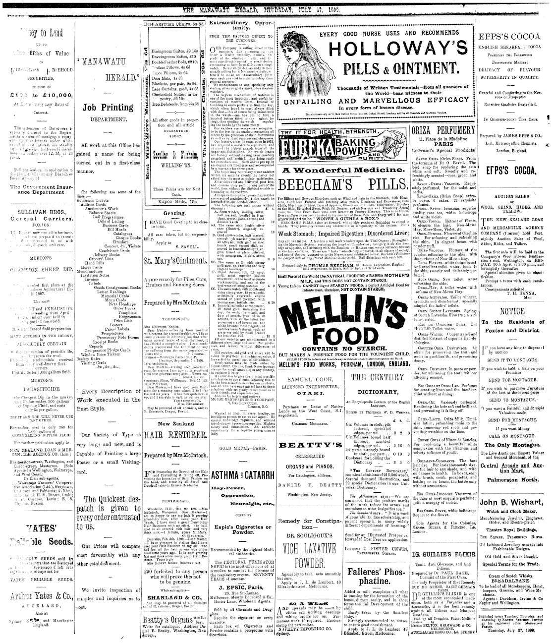 Page image